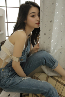 免费高清影视YY影视