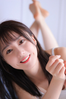 绝地战警1